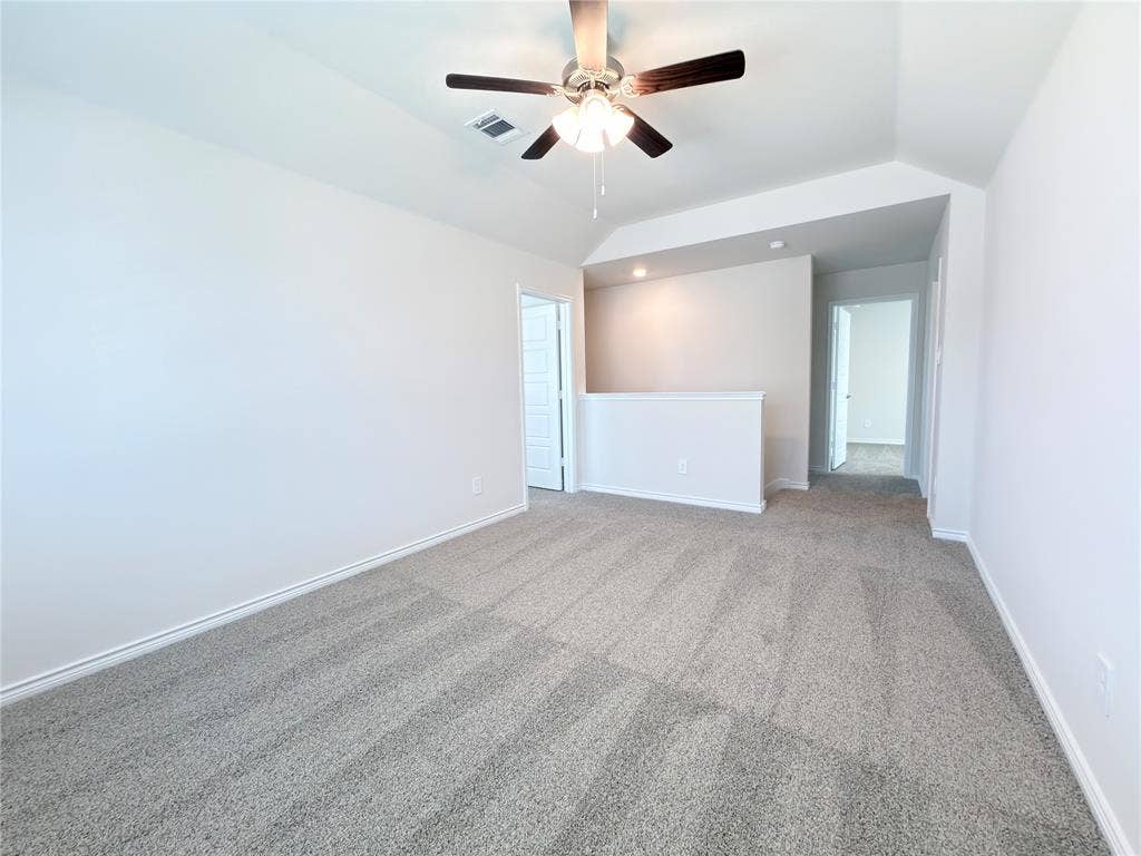 1907 Lostwood Drive, Princeton, TX 75407 1907 Lostwood Drive, Princeton, TX 75407