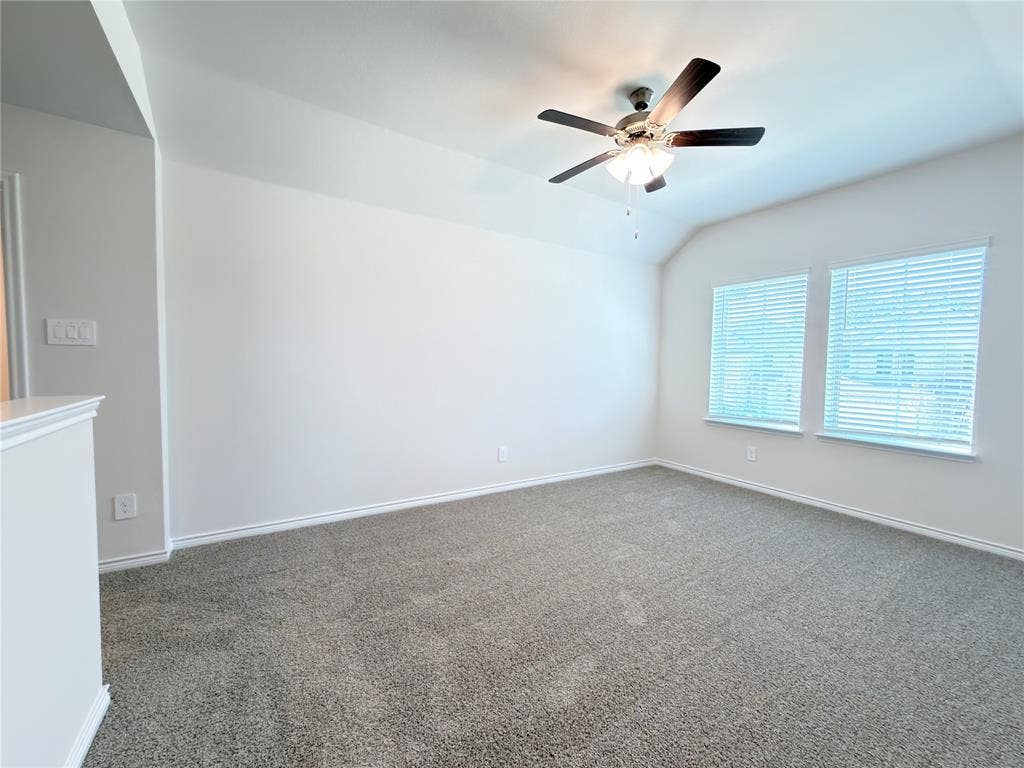 1907 Lostwood Drive, Princeton, TX 75407 1907 Lostwood Drive, Princeton, TX 75407