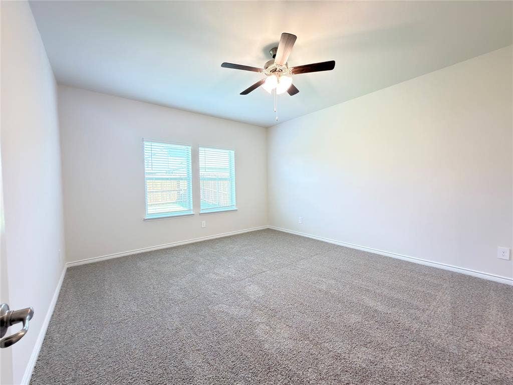 1907 Lostwood Drive, Princeton, TX 75407 1907 Lostwood Drive, Princeton, TX 75407