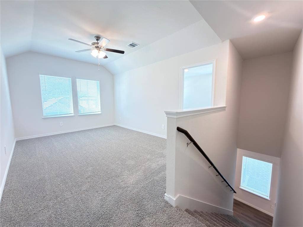 1907 Lostwood Drive, Princeton, TX 75407 1907 Lostwood Drive, Princeton, TX 75407