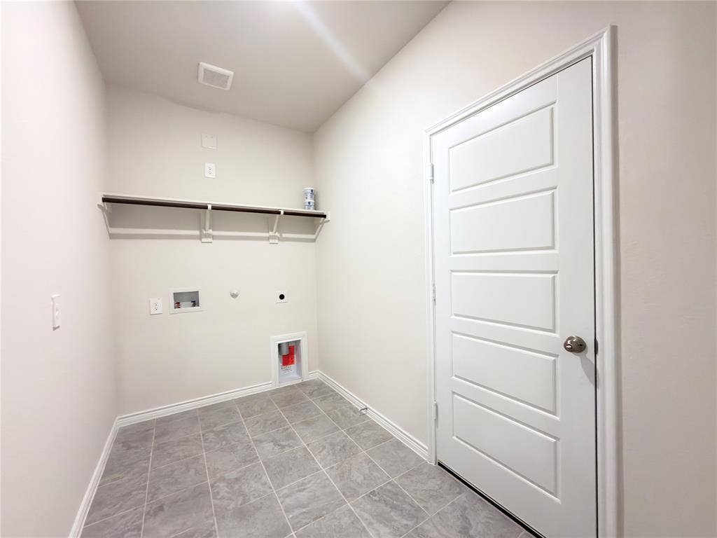 1907 Lostwood Drive, Princeton, TX 75407 1907 Lostwood Drive, Princeton, TX 75407
