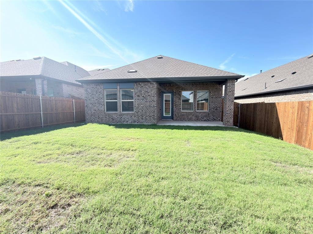 1907 Lostwood Drive, Princeton, TX 75407 1907 Lostwood Drive, Princeton, TX 75407