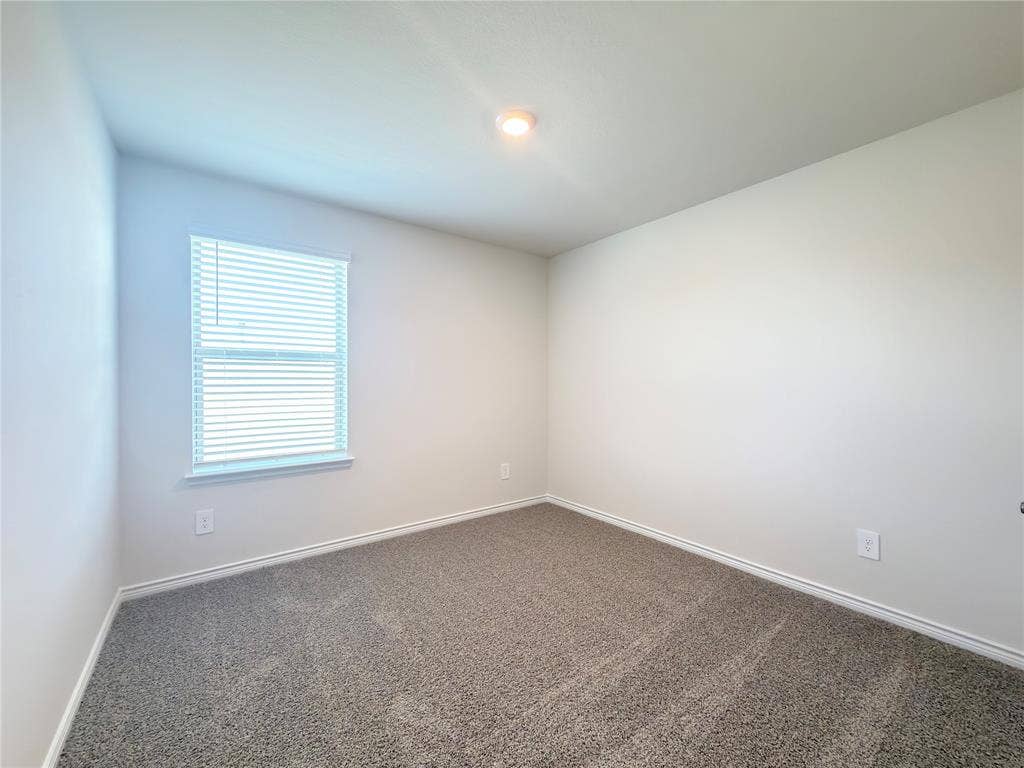1907 Lostwood Drive, Princeton, TX 75407 1907 Lostwood Drive, Princeton, TX 75407