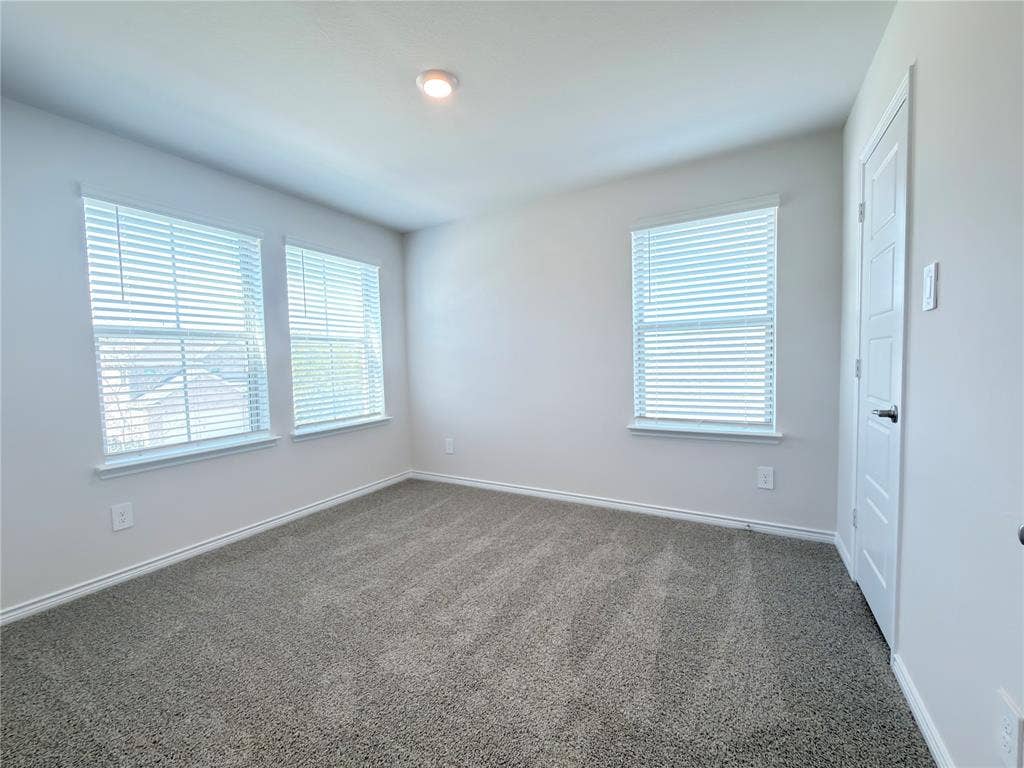 1907 Lostwood Drive, Princeton, TX 75407 1907 Lostwood Drive, Princeton, TX 75407