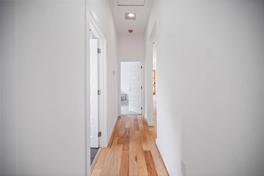 1350 Strickland Street, Dallas, TX 75216 1350 Strickland Street, Dallas, TX 75216