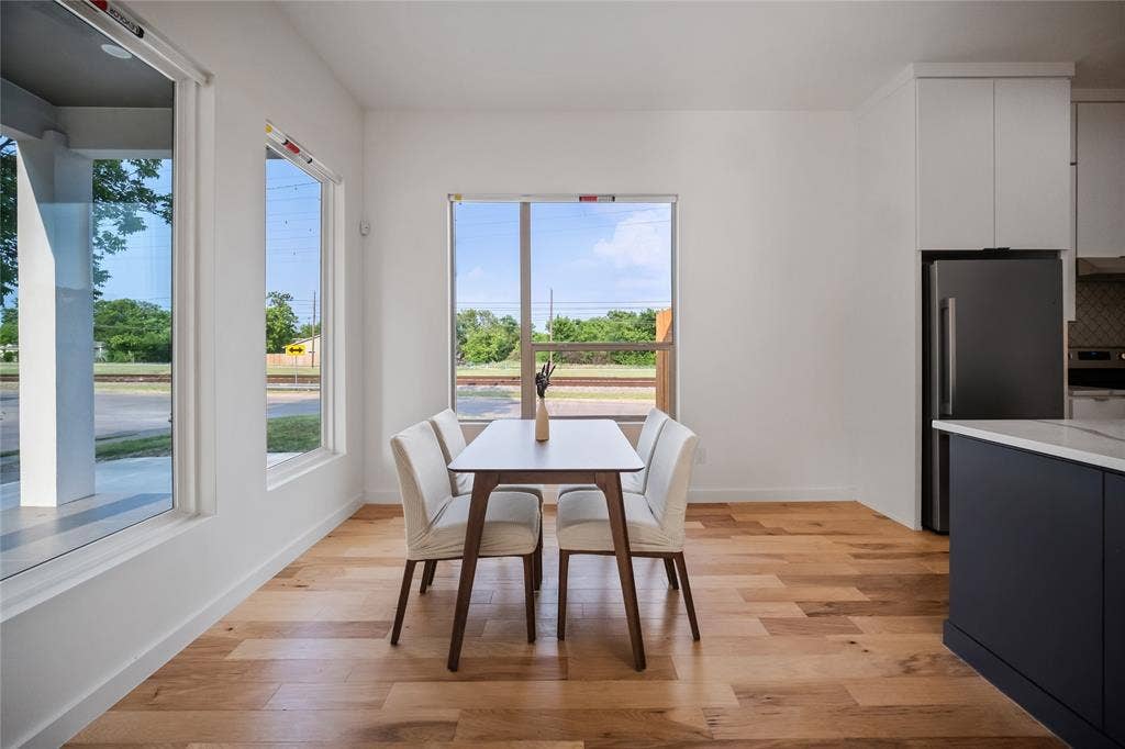 1350 Strickland Street, Dallas, TX 75216 1350 Strickland Street, Dallas, TX 75216