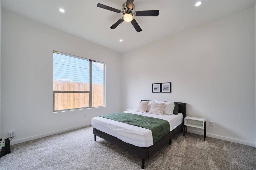 1350 Strickland Street, Dallas, TX 75216 1350 Strickland Street, Dallas, TX 75216