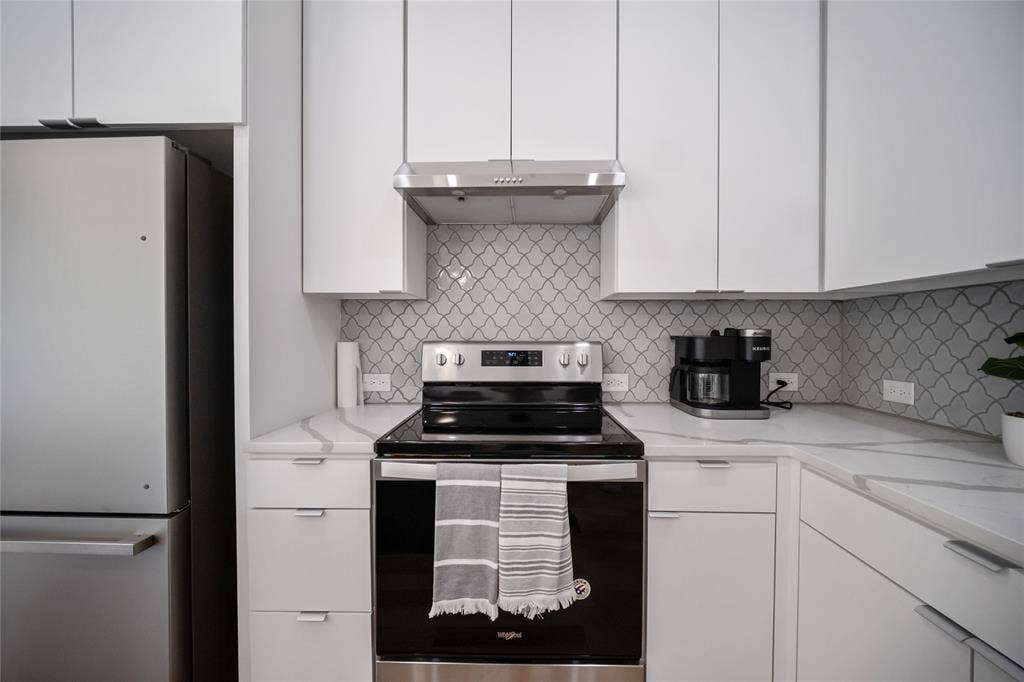 1350 Strickland Street, Dallas, TX 75216 1350 Strickland Street, Dallas, TX 75216