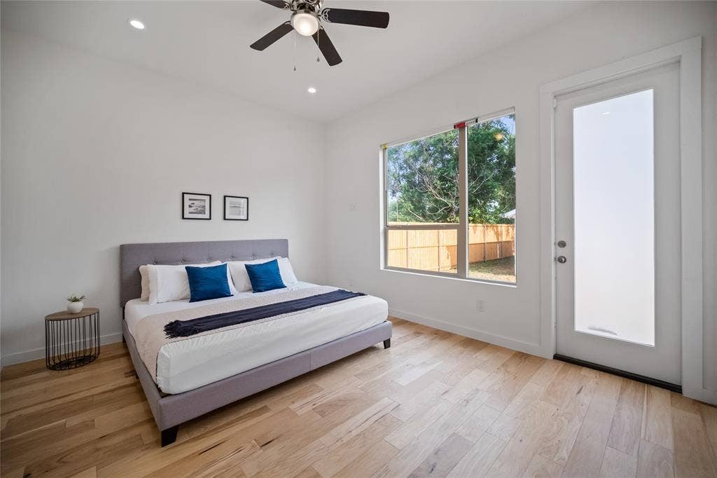 1350 Strickland Street, Dallas, TX 75216 1350 Strickland Street, Dallas, TX 75216