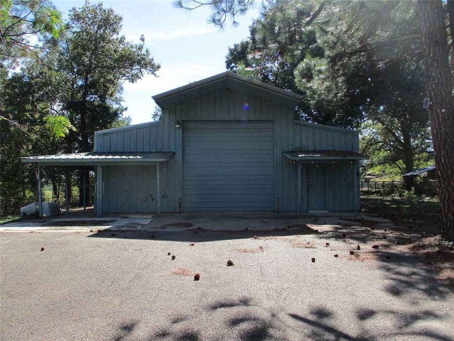 Property photo for 2136 N HWY 19, Emory, TX