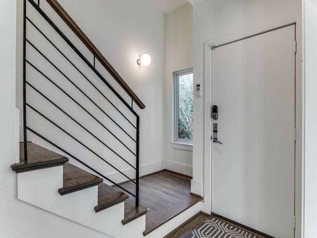 4025 Lemmon Tree Place, Dallas, TX 75219 4025 Lemmon Tree Place, Dallas, TX 75219