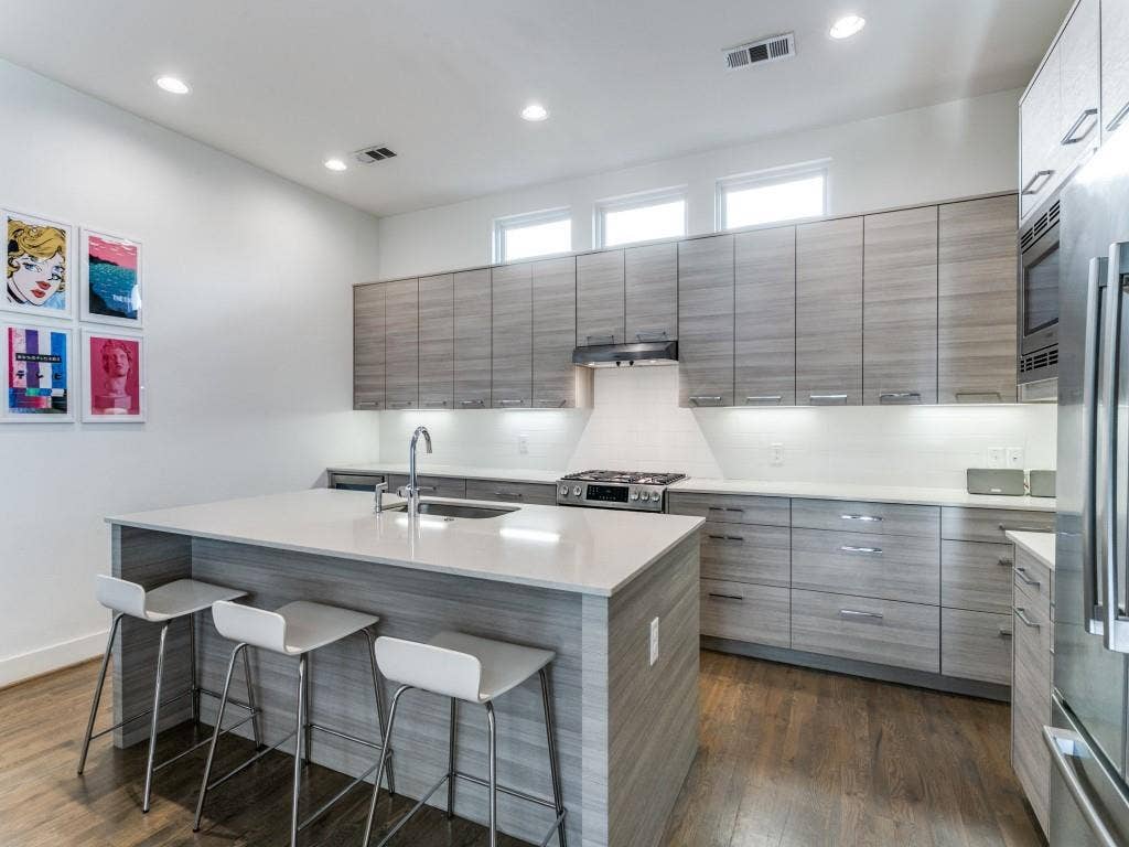 4025 Lemmon Tree Place, Dallas, TX 75219 4025 Lemmon Tree Place, Dallas, TX 75219