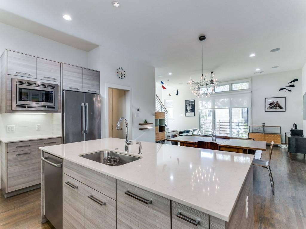 4025 Lemmon Tree Place, Dallas, TX 75219 4025 Lemmon Tree Place, Dallas, TX 75219