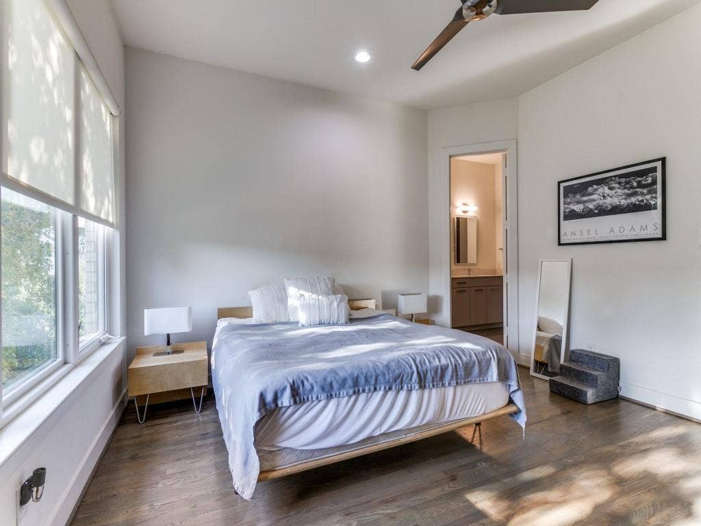 4025 Lemmon Tree Place, Dallas, TX 75219 4025 Lemmon Tree Place, Dallas, TX 75219
