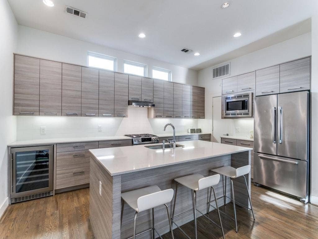 4025 Lemmon Tree Place, Dallas, TX 75219 4025 Lemmon Tree Place, Dallas, TX 75219