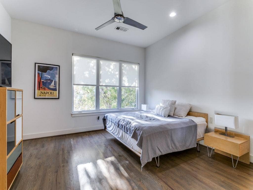 4025 Lemmon Tree Place, Dallas, TX 75219 4025 Lemmon Tree Place, Dallas, TX 75219