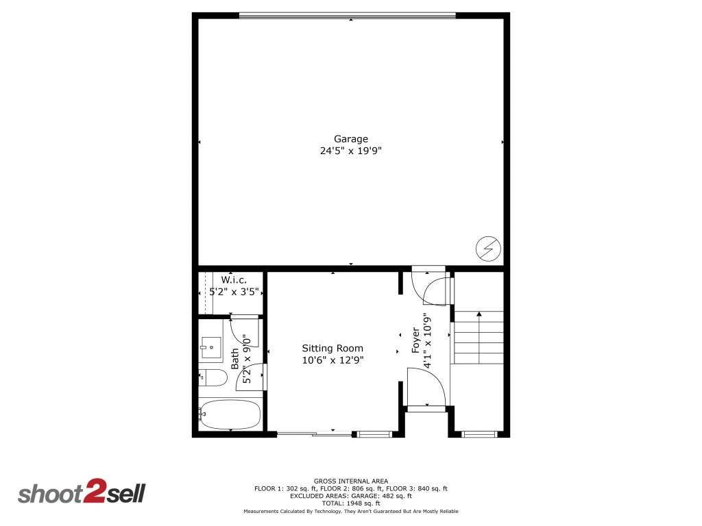 4025 Lemmon Tree Place, Dallas, TX 75219 4025 Lemmon Tree Place, Dallas, TX 75219