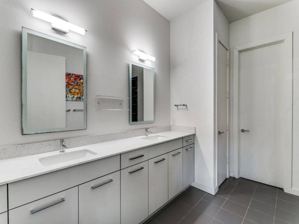 4025 Lemmon Tree Place, Dallas, TX 75219 4025 Lemmon Tree Place, Dallas, TX 75219