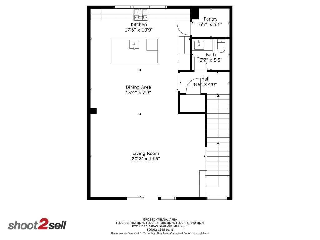 4025 Lemmon Tree Place, Dallas, TX 75219 4025 Lemmon Tree Place, Dallas, TX 75219
