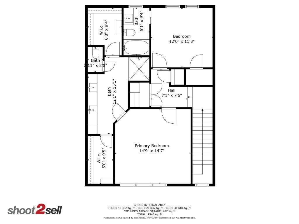 4025 Lemmon Tree Place, Dallas, TX 75219 4025 Lemmon Tree Place, Dallas, TX 75219