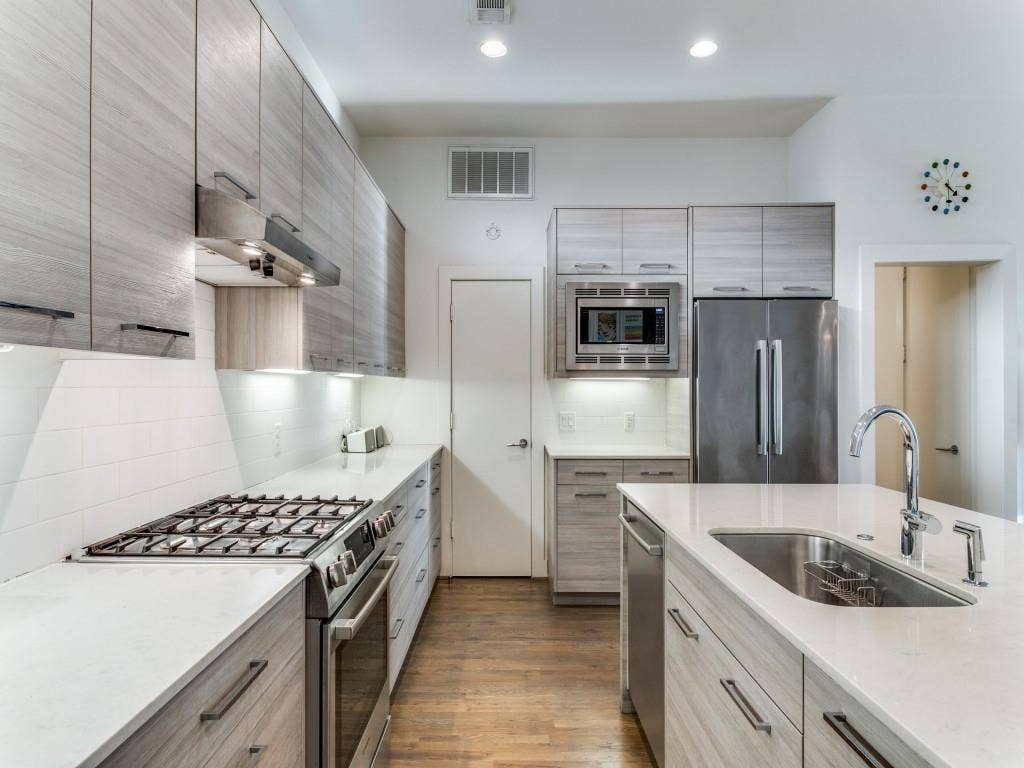 4025 Lemmon Tree Place, Dallas, TX 75219 4025 Lemmon Tree Place, Dallas, TX 75219