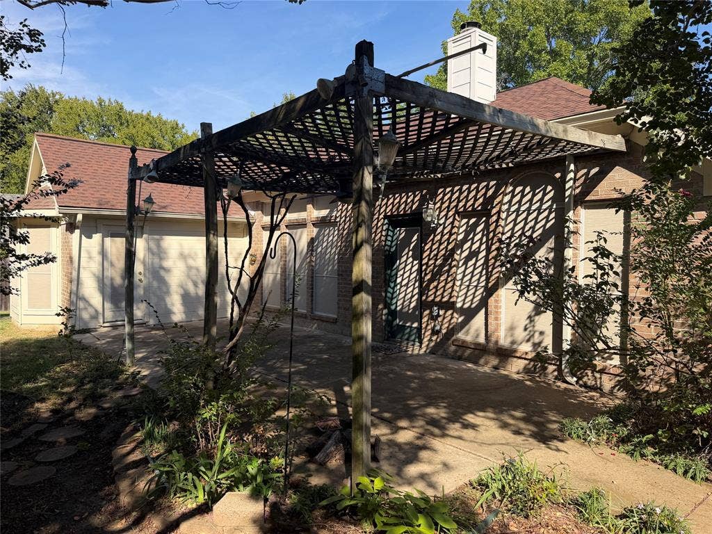 7213 Crabtree Lane, North Richland Hills, TX 76182 7213 Crabtree Lane, North Richland Hills, TX 76182