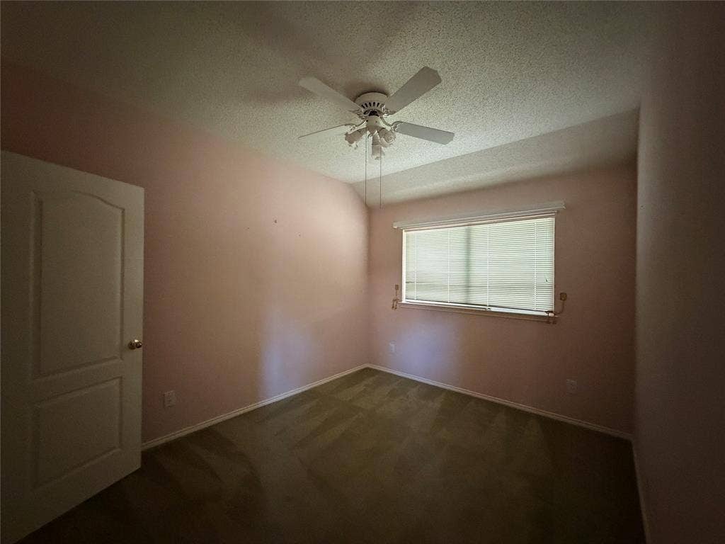 7213 Crabtree Lane, North Richland Hills, TX 76182 7213 Crabtree Lane, North Richland Hills, TX 76182