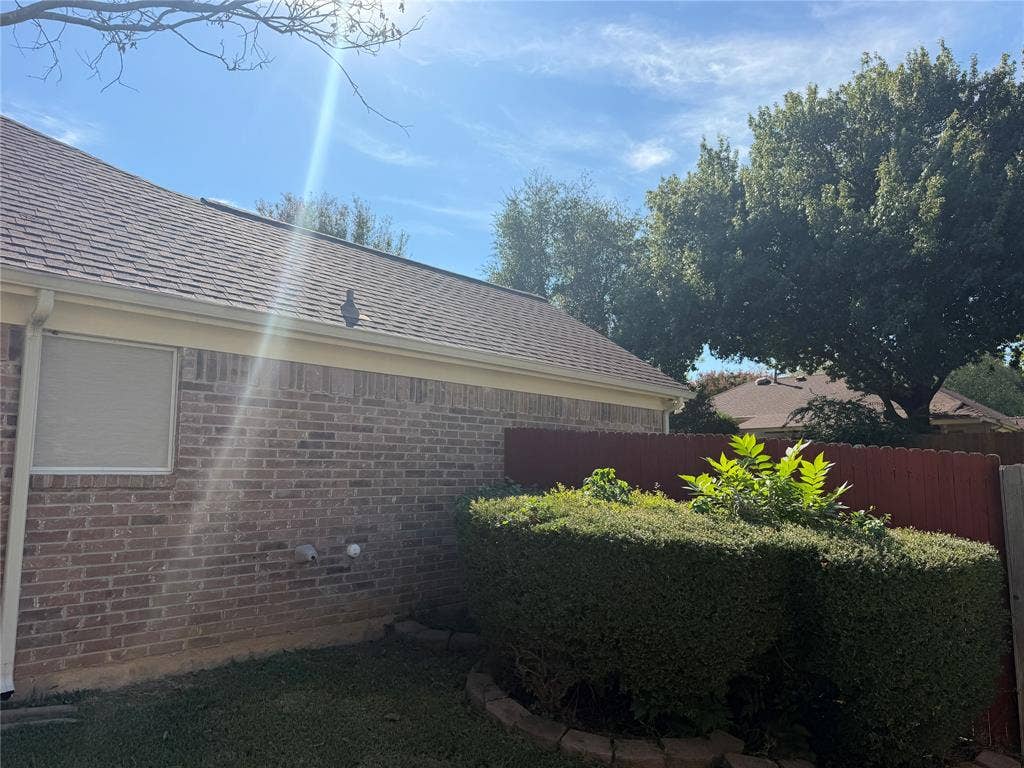7213 Crabtree Lane, North Richland Hills, TX 76182 7213 Crabtree Lane, North Richland Hills, TX 76182