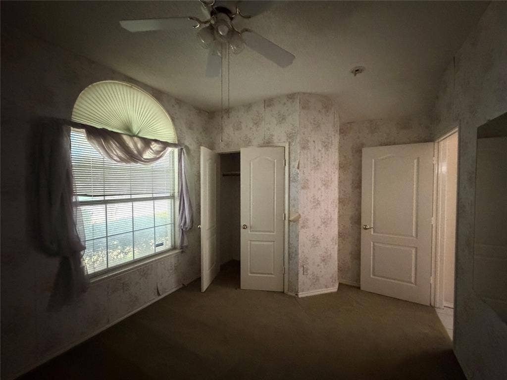 7213 Crabtree Lane, North Richland Hills, TX 76182 7213 Crabtree Lane, North Richland Hills, TX 76182
