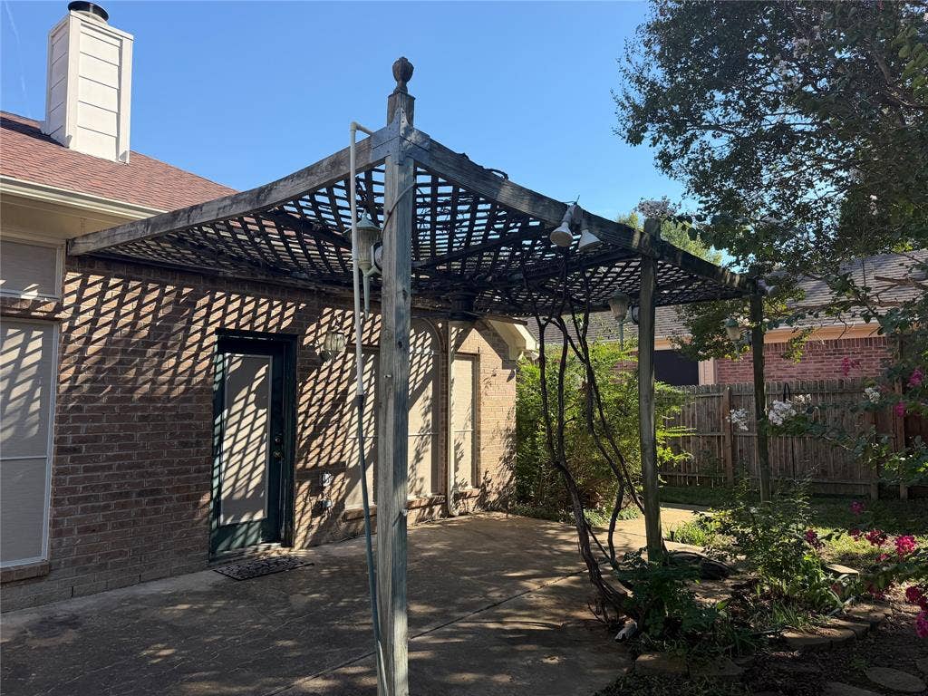 7213 Crabtree Lane, North Richland Hills, TX 76182 7213 Crabtree Lane, North Richland Hills, TX 76182