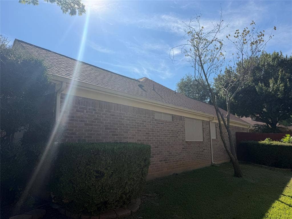 7213 Crabtree Lane, North Richland Hills, TX 76182 7213 Crabtree Lane, North Richland Hills, TX 76182