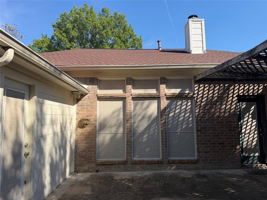 7213 Crabtree Lane, North Richland Hills, TX 76182 7213 Crabtree Lane, North Richland Hills, TX 76182