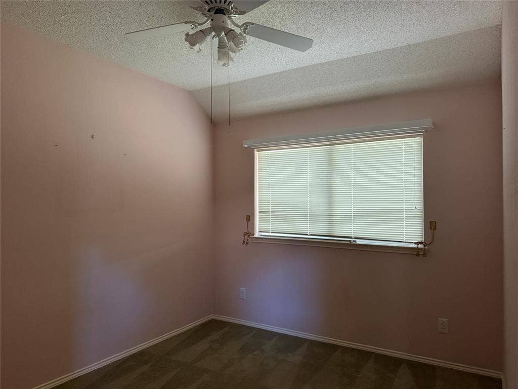 7213 Crabtree Lane, North Richland Hills, TX 76182 7213 Crabtree Lane, North Richland Hills, TX 76182