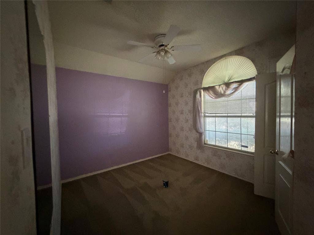 7213 Crabtree Lane, North Richland Hills, TX 76182 7213 Crabtree Lane, North Richland Hills, TX 76182