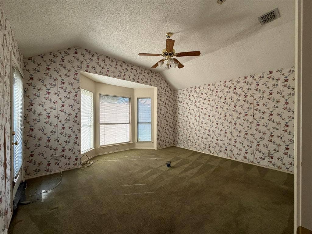 7213 Crabtree Lane, North Richland Hills, TX 76182 7213 Crabtree Lane, North Richland Hills, TX 76182