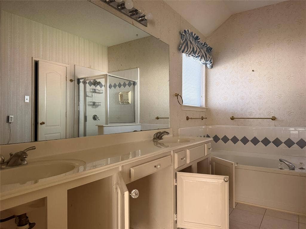 7213 Crabtree Lane, North Richland Hills, TX 76182 7213 Crabtree Lane, North Richland Hills, TX 76182