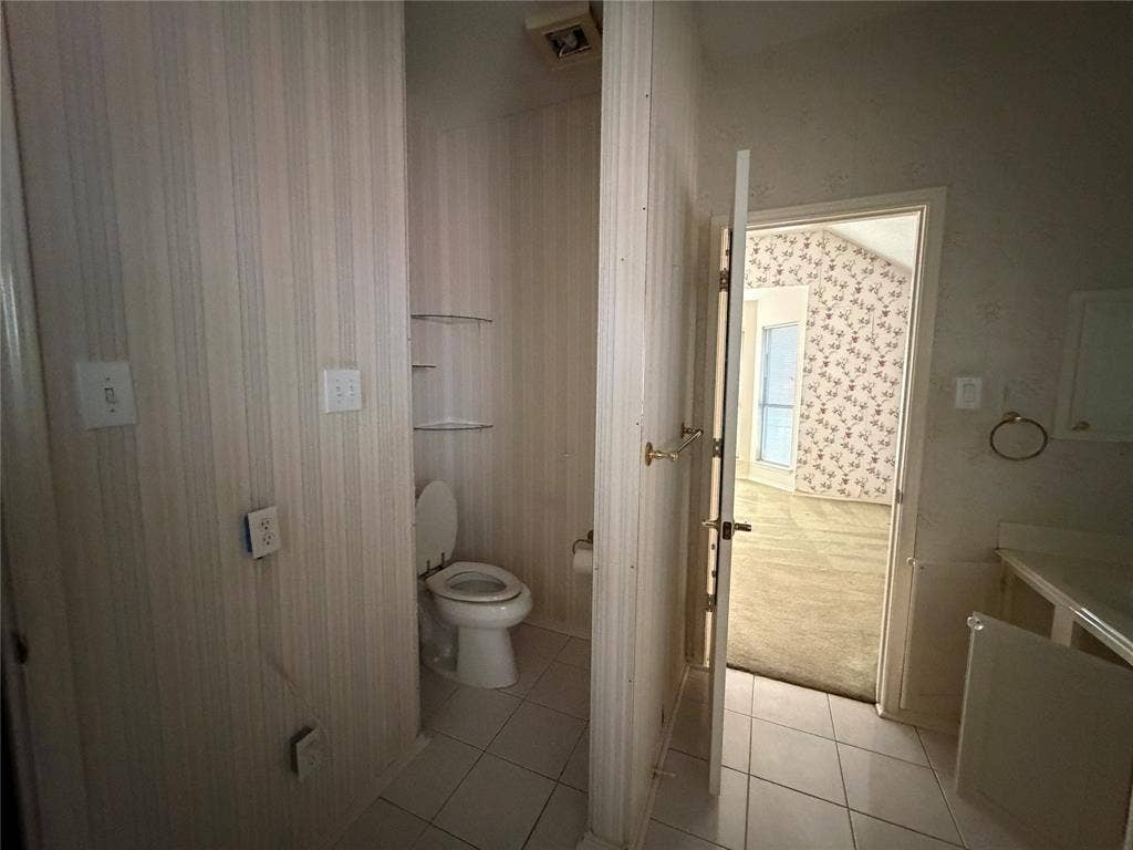 7213 Crabtree Lane, North Richland Hills, TX 76182 7213 Crabtree Lane, North Richland Hills, TX 76182