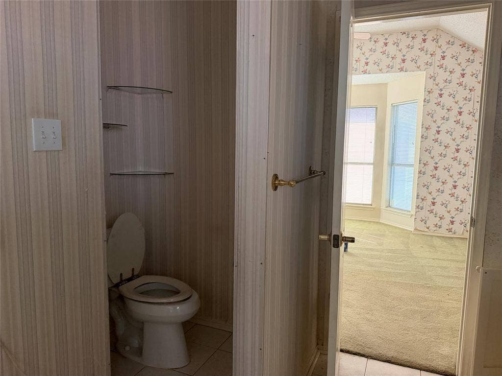 7213 Crabtree Lane, North Richland Hills, TX 76182 7213 Crabtree Lane, North Richland Hills, TX 76182