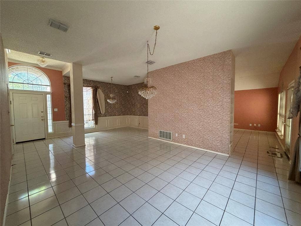 7213 Crabtree Lane, North Richland Hills, TX 76182 7213 Crabtree Lane, North Richland Hills, TX 76182