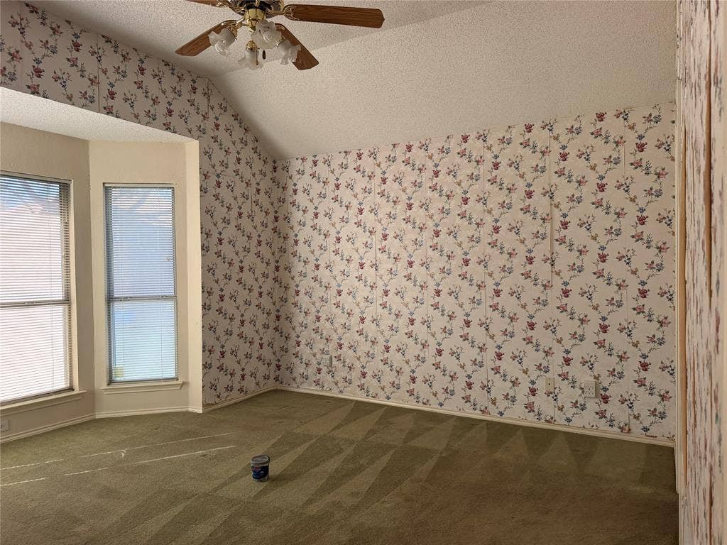 7213 Crabtree Lane, North Richland Hills, TX 76182 7213 Crabtree Lane, North Richland Hills, TX 76182