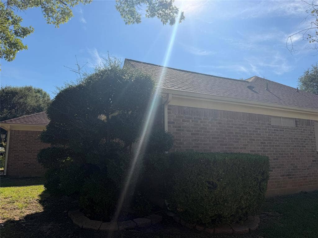 7213 Crabtree Lane, North Richland Hills, TX 76182 7213 Crabtree Lane, North Richland Hills, TX 76182