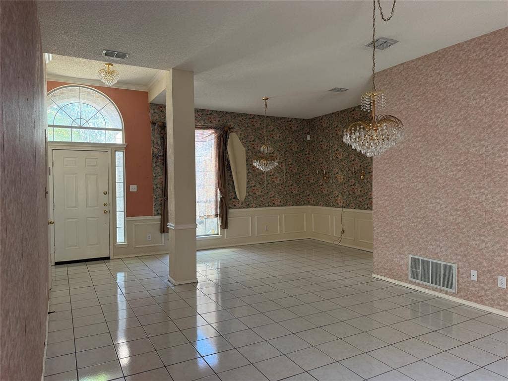 7213 Crabtree Lane, North Richland Hills, TX 76182 7213 Crabtree Lane, North Richland Hills, TX 76182
