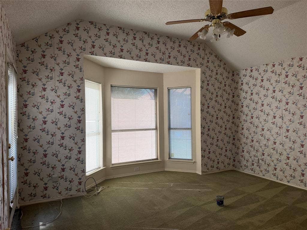 7213 Crabtree Lane, North Richland Hills, TX 76182 7213 Crabtree Lane, North Richland Hills, TX 76182