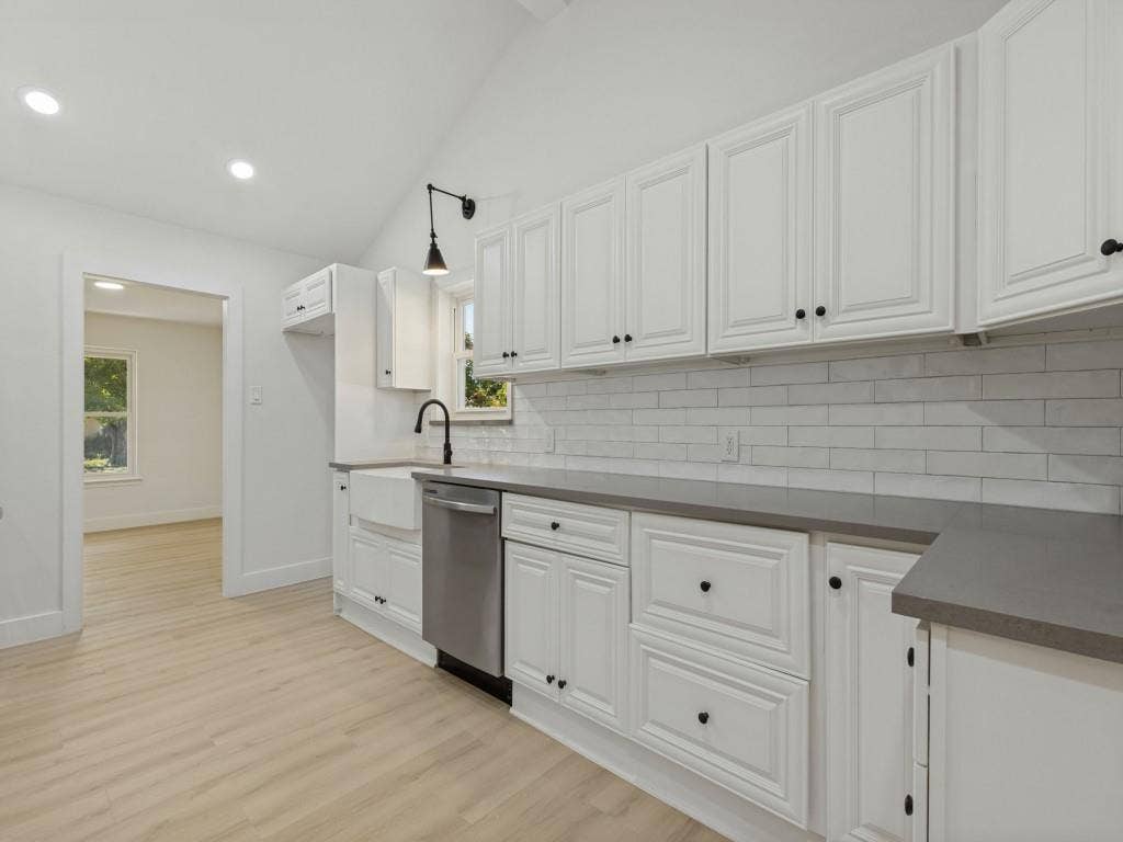 6107 Annapolis Lane, Dallas, TX 75214 6107 Annapolis Lane, Dallas, TX 75214