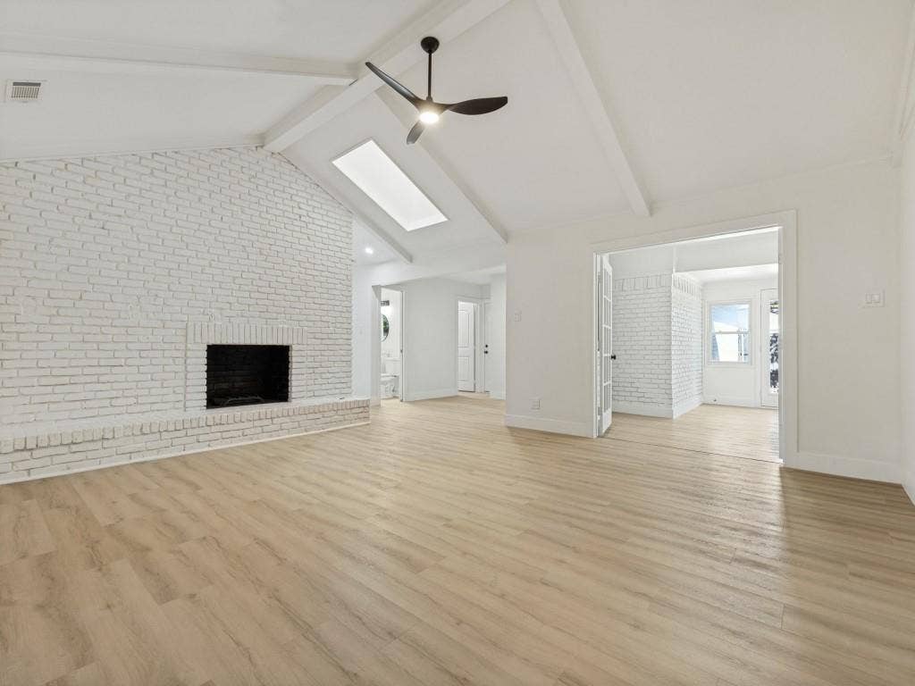 6107 Annapolis Lane, Dallas, TX 75214 6107 Annapolis Lane, Dallas, TX 75214