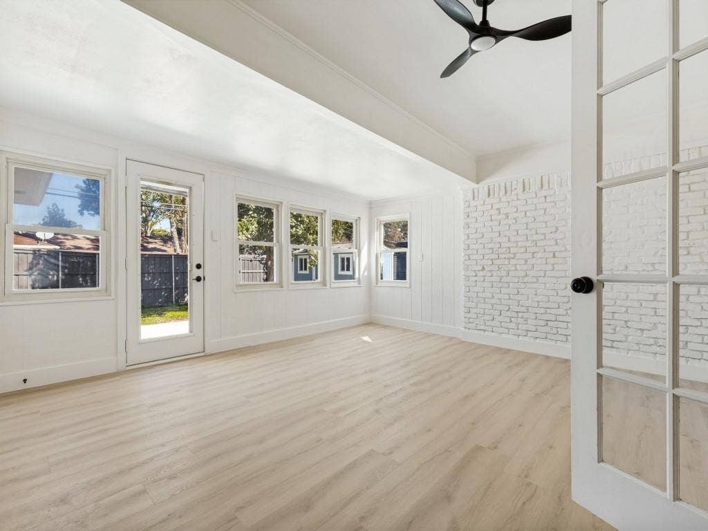 6107 Annapolis Lane, Dallas, TX 75214 6107 Annapolis Lane, Dallas, TX 75214