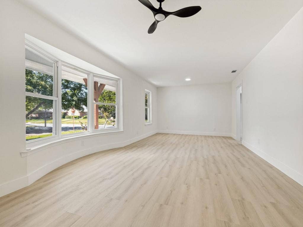6107 Annapolis Lane, Dallas, TX 75214 6107 Annapolis Lane, Dallas, TX 75214