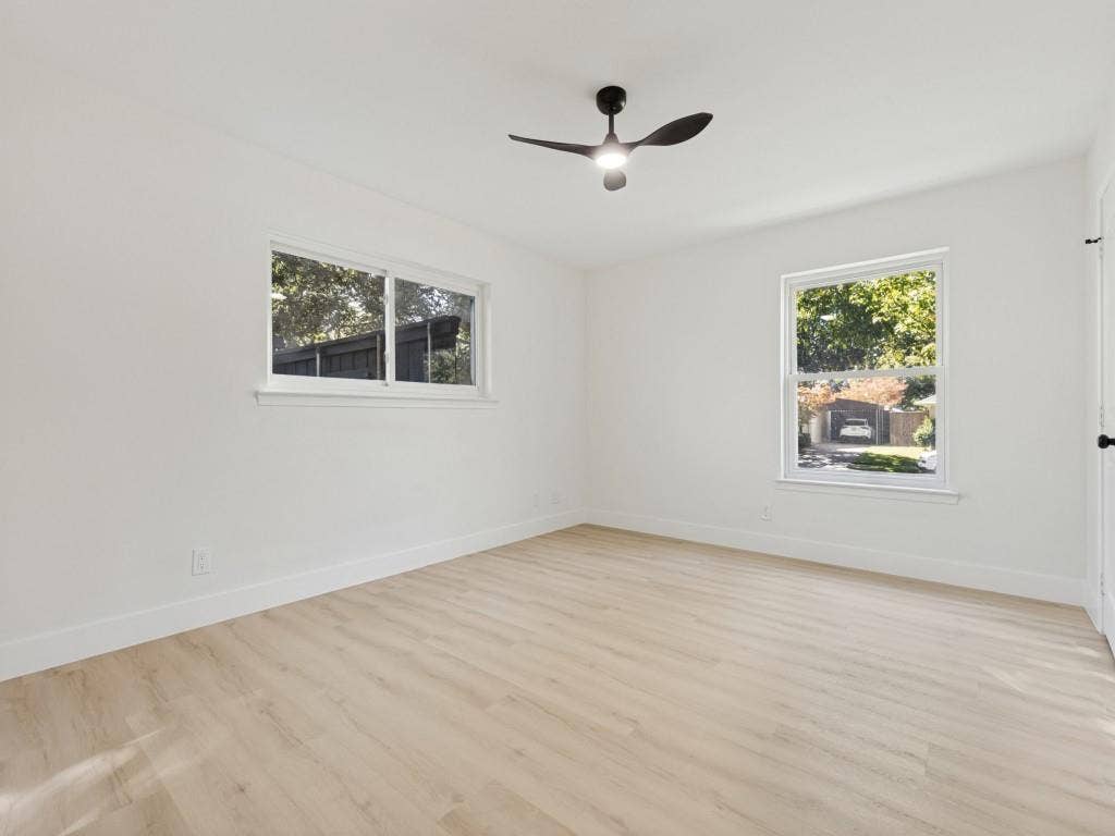 6107 Annapolis Lane, Dallas, TX 75214 6107 Annapolis Lane, Dallas, TX 75214