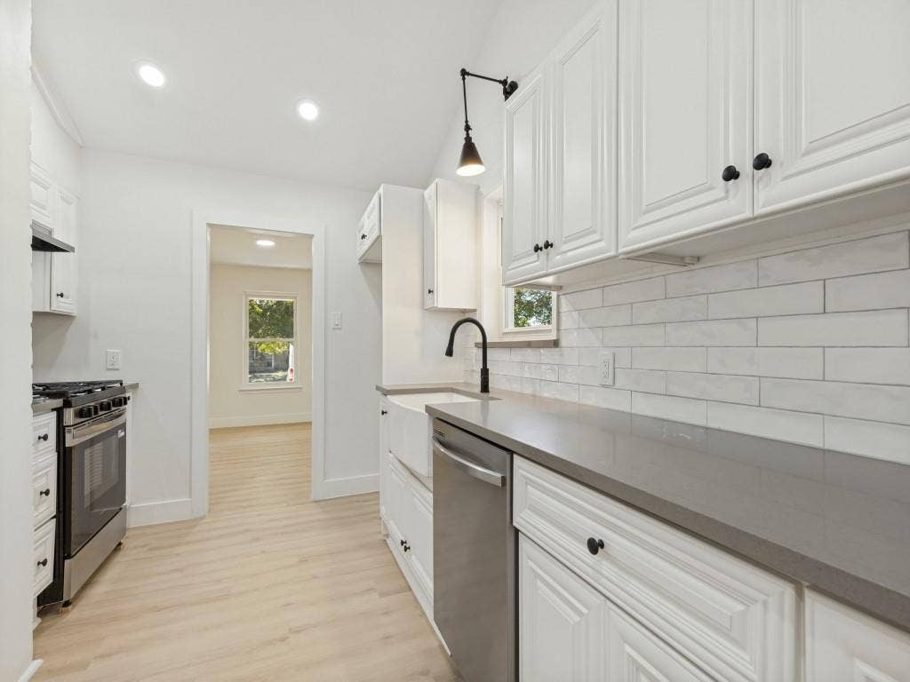 6107 Annapolis Lane, Dallas, TX 75214 6107 Annapolis Lane, Dallas, TX 75214