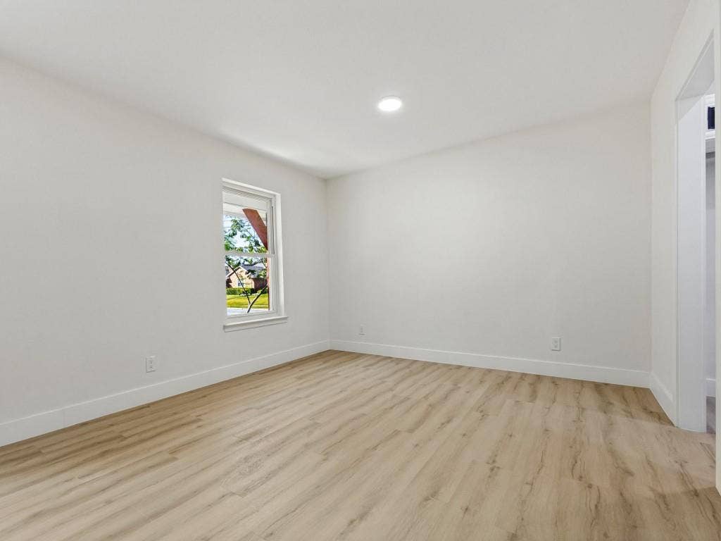 6107 Annapolis Lane, Dallas, TX 75214 6107 Annapolis Lane, Dallas, TX 75214